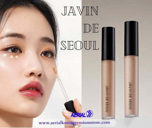 윙크 리퀴드 컨실러