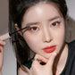 롱앤컬링 마스카라