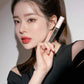롱앤컬링 마스카라