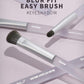 2aN Blur Fit လွယ်ကူသော Brush ( Eyeshadow Set )