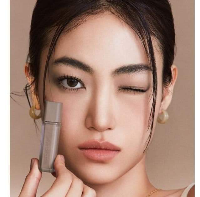 [자빈드서울] *신상품* 윙크 아이쉐이드 프라이머