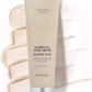 콤부차 결바이옴 슬리핑 마스크 70ml