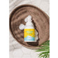 마이얼스데이 버블 포밍 클렌저 무향, 300ml, 1개