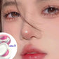 쿠션 블러셔 4g (4가지 컬러 옵션 제공)