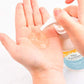 마이얼스데이  샴푸, 아기와 어린이를 위해 제형됨 300ml | 저자극성, 진정 및 보습 300ml