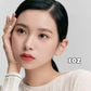 알리온 벨벳 립 틴트