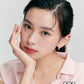 알리온 벨벳 립 틴트