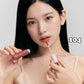 알리온 벨벳 립 틴트