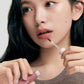 알리온 벨벳 립 틴트