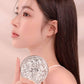 글리밍 텐션 팩트