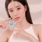글리밍 텐션 팩트